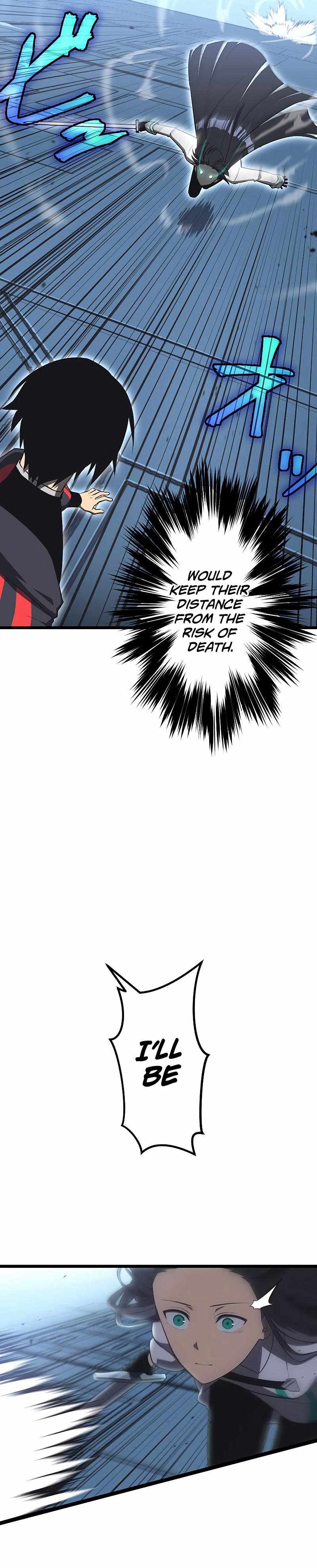 Death Penalty Chapter 14 27